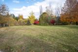 19253 White Pine Drive - Photo 17