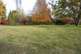 19253 White Pine Drive - Photo 18