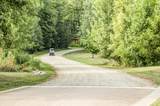 19253 White Pine Drive - Photo 35