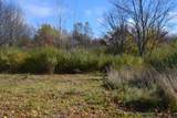 6229 Becht Road - Photo 10