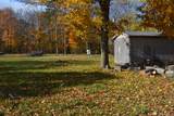 6229 Becht Road - Photo 11