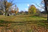 6229 Becht Road - Photo 13