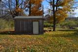 6229 Becht Road - Photo 8