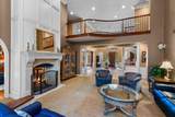 7203 River Ridge Court - Photo 13
