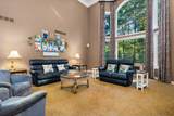 7203 River Ridge Court - Photo 15