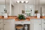 7203 River Ridge Court - Photo 21