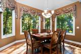 7203 River Ridge Court - Photo 27