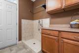 7203 River Ridge Court - Photo 38