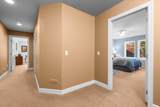 7203 River Ridge Court - Photo 43