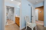 7203 River Ridge Court - Photo 45