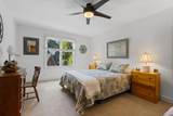 7203 River Ridge Court - Photo 48