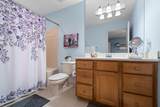 7203 River Ridge Court - Photo 52