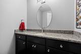 7203 River Ridge Court - Photo 57