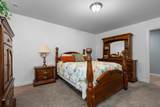7203 River Ridge Court - Photo 64