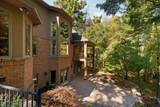 7203 River Ridge Court - Photo 77