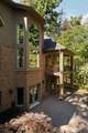 7203 River Ridge Court - Photo 78