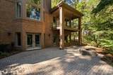 7203 River Ridge Court - Photo 79
