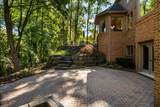 7203 River Ridge Court - Photo 80