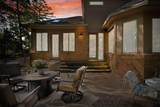 7203 River Ridge Court - Photo 82