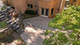 7203 River Ridge Court - Photo 95