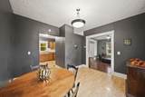920 Wildwood Avenue - Photo 10