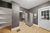 920 Wildwood Avenue - Photo 12