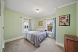 920 Wildwood Avenue - Photo 13