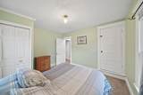 920 Wildwood Avenue - Photo 14