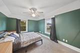 920 Wildwood Avenue - Photo 15