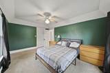 920 Wildwood Avenue - Photo 16