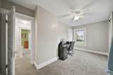 920 Wildwood Avenue - Photo 17