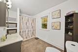 920 Wildwood Avenue - Photo 19