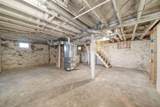 920 Wildwood Avenue - Photo 21