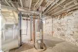 920 Wildwood Avenue - Photo 22