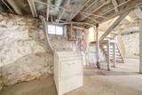 920 Wildwood Avenue - Photo 23