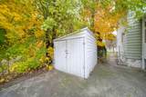 920 Wildwood Avenue - Photo 24