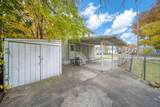 920 Wildwood Avenue - Photo 25