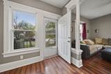 920 Wildwood Avenue - Photo 4
