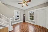 920 Wildwood Avenue - Photo 5
