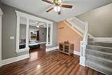 920 Wildwood Avenue - Photo 6