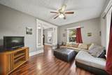 920 Wildwood Avenue - Photo 7