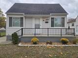 4506 Syracuse Street - Photo 1