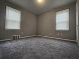 4506 Syracuse Street - Photo 10