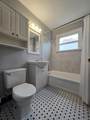 4506 Syracuse Street - Photo 13