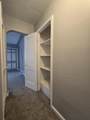 4506 Syracuse Street - Photo 14