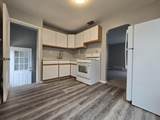 4506 Syracuse Street - Photo 15