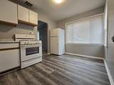 4506 Syracuse Street - Photo 16
