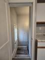 4506 Syracuse Street - Photo 17