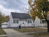 4506 Syracuse Street - Photo 2