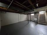4506 Syracuse Street - Photo 20